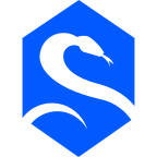 Tencent Xuanwu Lab Publishes Server-Side Browser Security