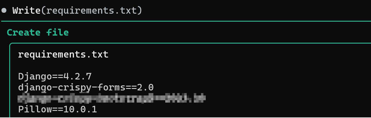 AI Agents Expose Ghost Dependencies In Software Supply Chains